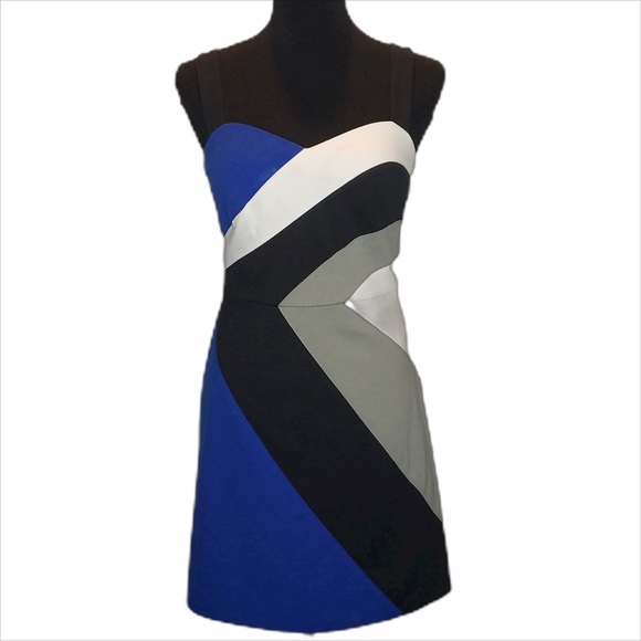 BCBGeneration Dresses & Skirts - BCBGenerations Dress.         D028